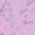 Color Swatch - Purple