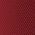 Color Swatch - 777 Le Prune Magenta - Velvet