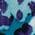 Color Swatch - Blue