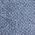 Color Swatch - Blue
