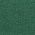 Color Swatch - Green