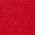 Color Swatch - Red