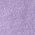 Color Swatch - Purple