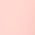 Color Swatch - Pink