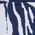Color Swatch - Pantheon Blue