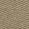 Color Swatch - Brown