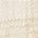 Color Swatch - Tan