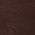 Color Swatch - Brown