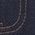 Color Swatch - Blue