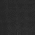 Color Swatch - Black