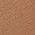 Color Swatch - Tan