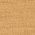 Color Swatch - Tan