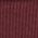 Color Swatch - Plum