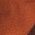 Color Swatch - Brown