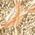 Color Swatch - Gold