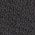 Color Swatch - Black