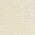 Color Swatch - Sand Gold