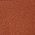Color Swatch - Tan