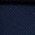 Color Swatch - Blue