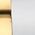 Color Swatch - Gold