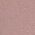 Color Swatch - Pink