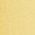 Color Swatch - Yellow