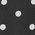 Color Swatch - Black
