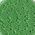 Color Swatch - Green