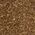 Color Swatch - Tan