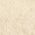 Color Swatch - Medium Beige