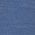 Color Swatch - Blue