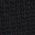Color Swatch - Black