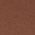 Color Swatch - Brown