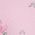 Color Swatch - Floral