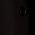 Color Swatch - Black