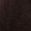 Color Swatch - Brown