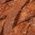 Color Swatch - Brown