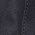Color Swatch - Black