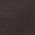 Color Swatch - Brown