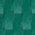 Color Swatch - Green