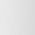 Color Swatch - Grey/White