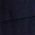 Color Swatch - Navy