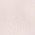 Color Swatch - Pink