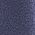 Color Swatch - Purple