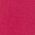 Color Swatch - Pink