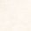 Color Swatch - Ivory