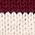 Color Swatch - Red