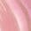 Color Swatch - Pink