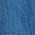 Color Swatch - Blue