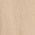 Color Swatch - Tan